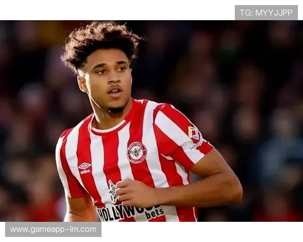 2025年现役德国足球球星实力排名及未来发展前景分析