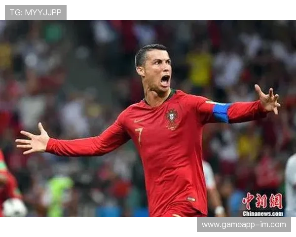 7月3日出生的足球巨星盘点：这些球员的传奇与成就