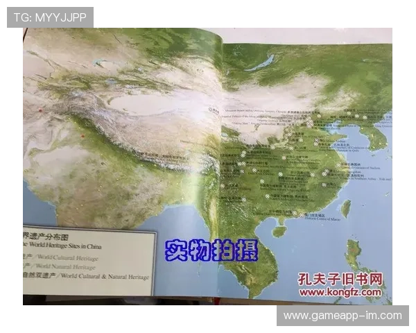 FIFA足球世界中国典藏球星阵容全面解析与历史荣耀回顾 FIFA足球世界中国典藏球星阵容全面解析与历史荣耀回顾