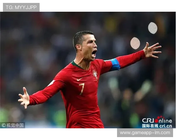 世界第一女足球星是谁？盘点当今女足领域的传奇人物与成就