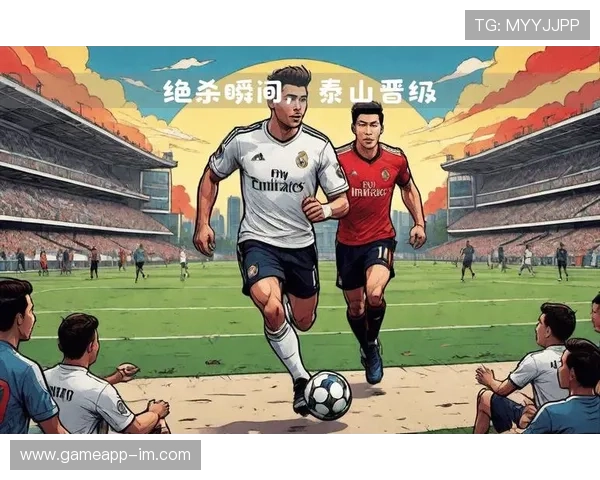 一年一换球队的足球明星挑战赛，跨越不同俱乐部的赛季之旅