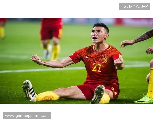 中国六岁小球星崭露头角引发关注 未来足球希望之星冉冉升起