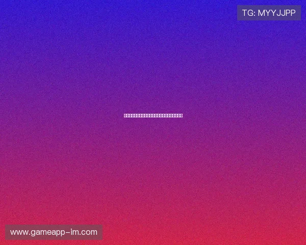 中国足球十大球星排名揭秘：谁是当今足坛最强代表