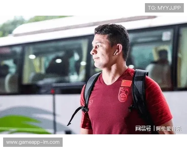 中国足球球星荣登国际名人堂 历史性突破为中国足球带来荣耀