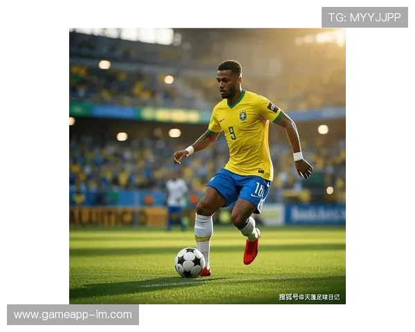 全球少年足球三号球星是谁 盘点当下最具潜力的少年足球天才