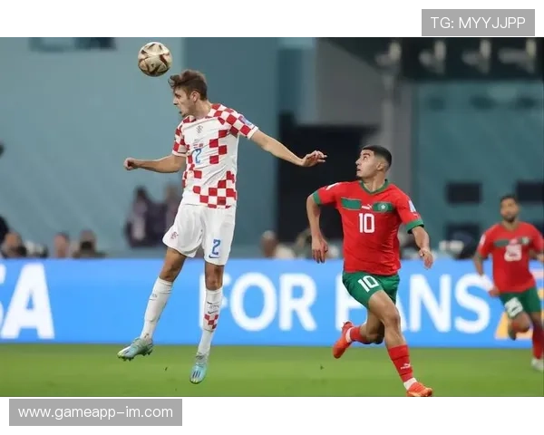 克罗地亚足球球星崛起与传奇之路探索