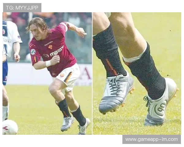 全球球星脚下神器解析 各大品牌足球鞋性能与设计盘点