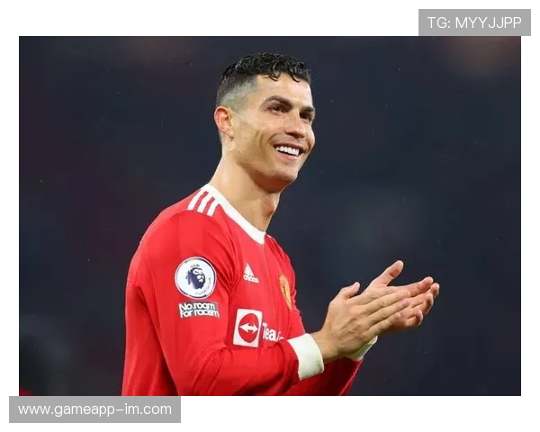 以足球界以C字母开头的球星为中心回顾他们的辉煌职业生涯与成就