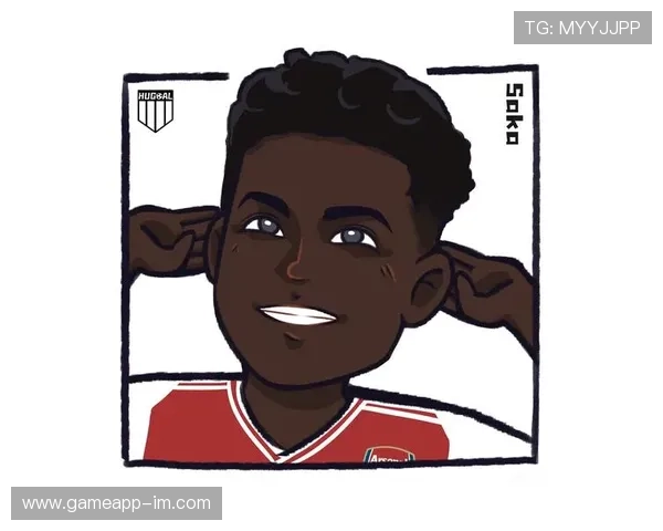 全球足球巨星头像集结 探索顶级球员背后的精彩故事与赛场风采