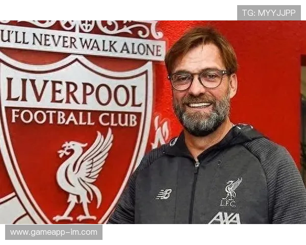 全球足球豪门球星盘点十大传奇人物及其辉煌成就