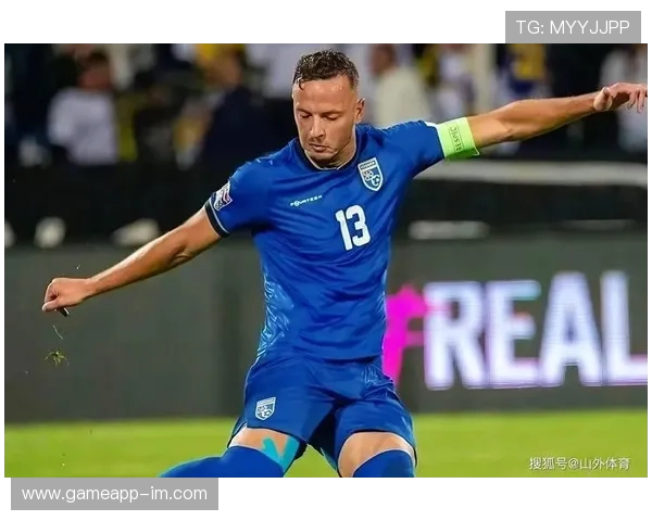 各国足球明星数量排名榜单展示及全球球员分布情况分析