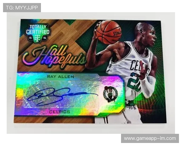 大连人足球俱乐部能否发行球星卡并推动地方体育产业发展