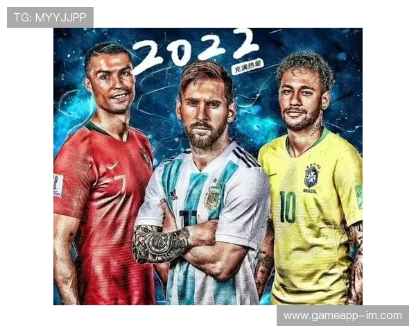 如何与足球明星同框拍照轻松实现的秘诀与技巧分享