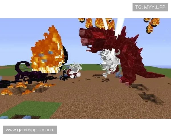 实况足球2016传奇模式中的MC球员成长与成就全解析