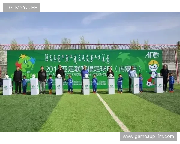 快乐足球星期天开奖结果分析与预测揭示精彩赛况与未来走势