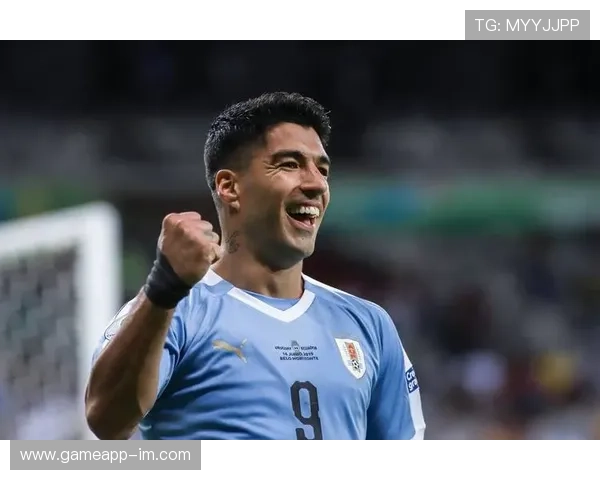 彪马足球代言球星盘点 聚焦足坛顶尖球员的品牌合作与影响力