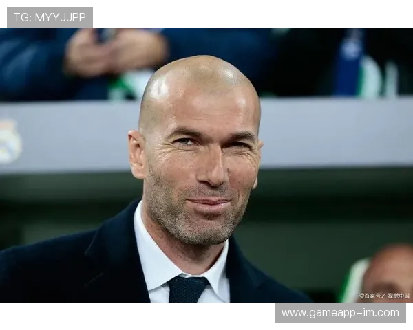 欧洲杯历史上排名第三的足球球星是谁及其辉煌成就解析 欧洲杯历史上排名第三的足球球星是谁及其辉煌成就解析