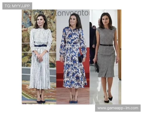 最帅足球球星发型女孩子的潮流趋势与时尚搭配技巧解析