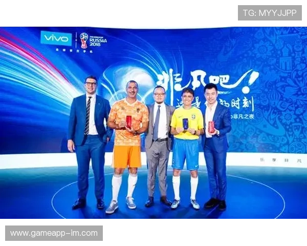 海马足球传奇：从草根少年到世界足坛巨星的非凡历程