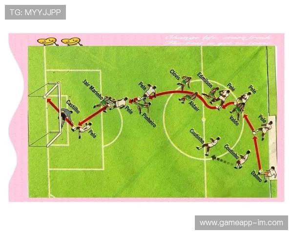 现世界足球第一球星的传奇崛起与不朽影响力分析