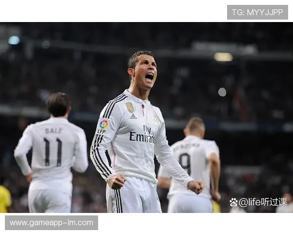 球星们从多大年龄开始接触足球比赛 他们的早期经历如何影响职业生涯