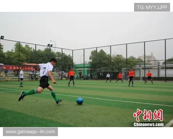 球星逐梦绿茵场每日心路历程全记录