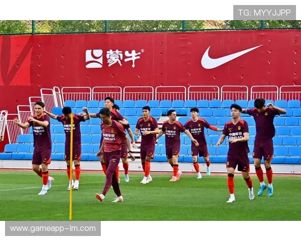 球星批评中国足球背后的深层次原因及其对未来发展的影响