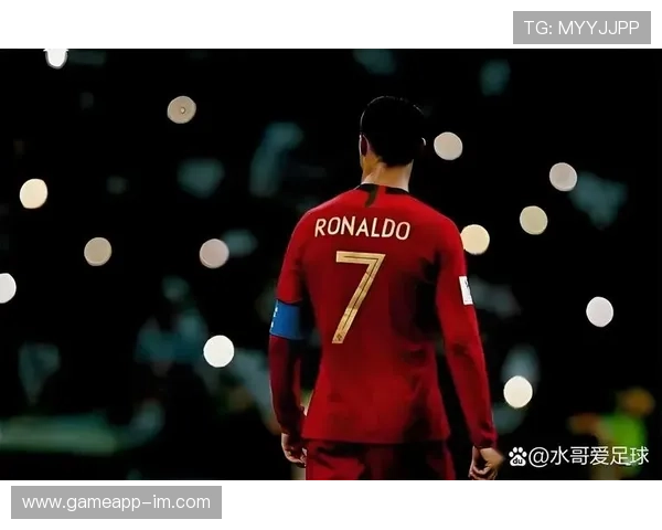 致敬传奇绿茵英雄respect足球星荣耀与激情的非凡旅程 致敬传奇绿茵英雄respect足球星荣耀与激情的非凡旅程