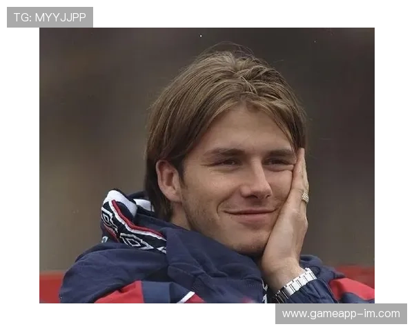 贝克汉姆是否真的是足球明星他的职业生涯和影响力分析 贝克汉姆是否真的是足球明星他的职业生涯和影响力分析