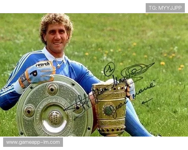 足球传奇人物荟萃 盘点那些以球星为主角的电影作品