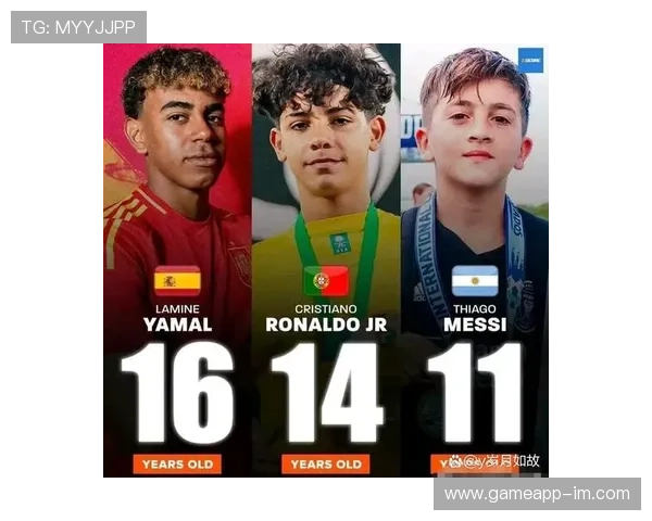 足球天赋与截断球星：探秘足坛精英如何改变比赛格局