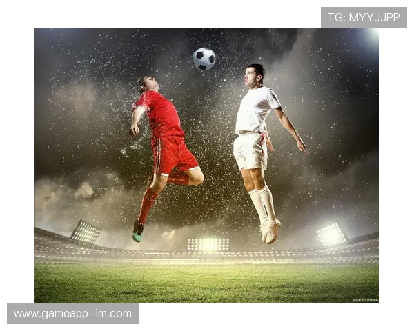 足球场上如行云流水般过人的球星是谁 他凭借一招抹油成就精彩瞬间 足球场上如行云流水般过人的球星是谁 他凭借一招抹油成就精彩瞬间