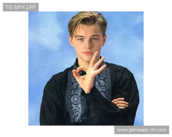 足球明星与魔人普物的神秘联系与影响力探讨