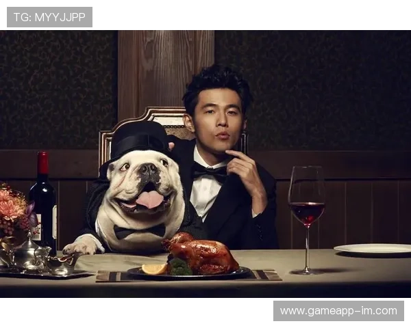 足球巨星倾情点评周杰伦音乐才华与赛场魅力的完美融合