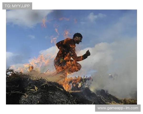 足球巨星燃情竞技 展现巅峰动作与精彩瞬间挑战极限突破 足球巨星燃情竞技 展现巅峰动作与精彩瞬间挑战极限突破