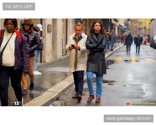 足球明星穿搭：从球场到街头的时尚潮流与个人风格解析