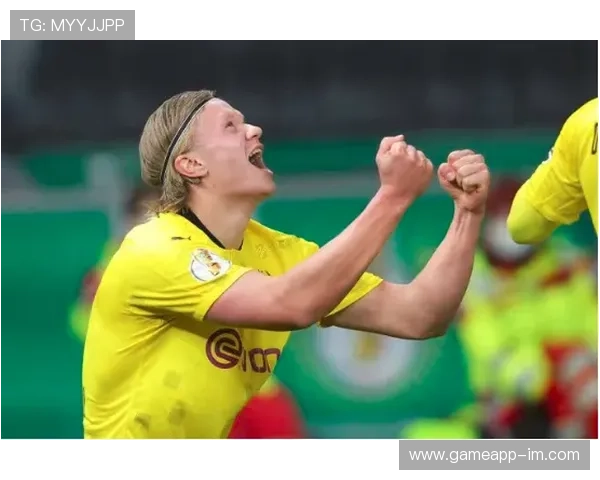 足球明星子女背后的母亲是谁揭开世界足坛隐秘家庭生活 足球明星子女背后的母亲是谁揭开世界足坛隐秘家庭生活