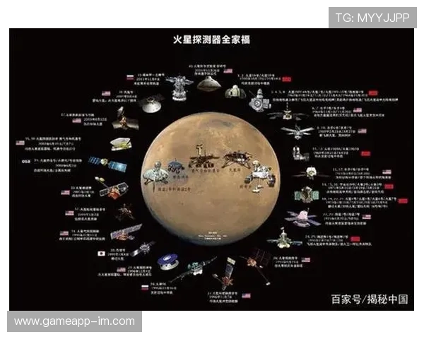 足球星球卡收藏价值大揭秘 哪些因素决定了其升值潜力