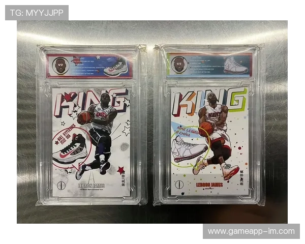 足球球星卡是什么东西 如何收藏和投资足球球星卡的价值与意义