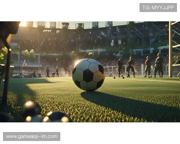 足球球星打工经历揭秘 从绿茵场到职场的多重人生转折