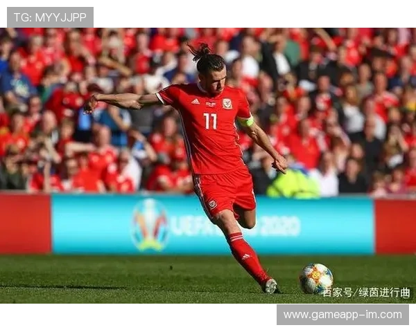 足球球星球衣号码一览表及各大联赛代表性球员号码解析