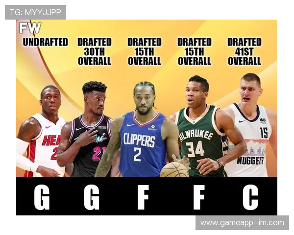 足球球星联手打造最强战队阵容详解与分析