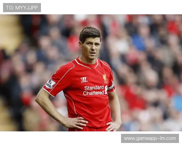 足球记忆中的四号球星是谁 他在历史上留下了怎样的足迹 足球记忆中的四号球星是谁 他在历史上留下了怎样的足迹