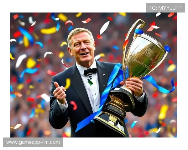 退役球星重聚绿茵场 足球传奇人物共赴纪念合影盛典 退役球星重聚绿茵场 足球传奇人物共赴纪念合影盛典